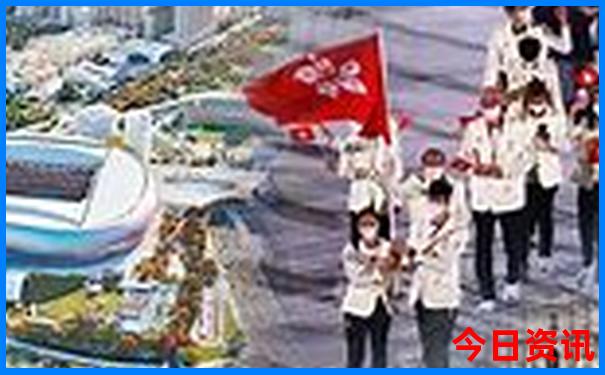 象山县旅游景点哪里好玩