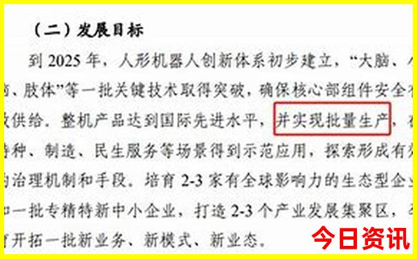 带娃去重庆旅游必去的地方