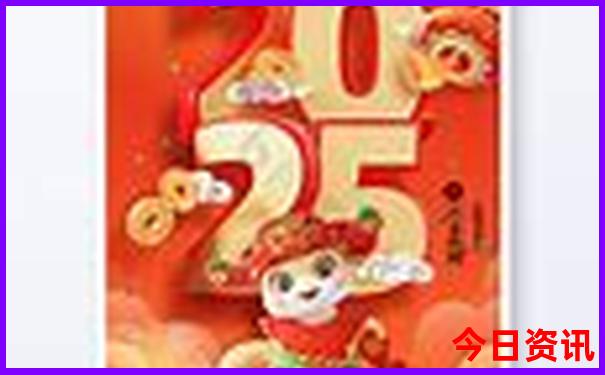 6月哪个城市凉快