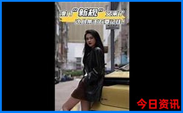 香格里拉适合玩几天?